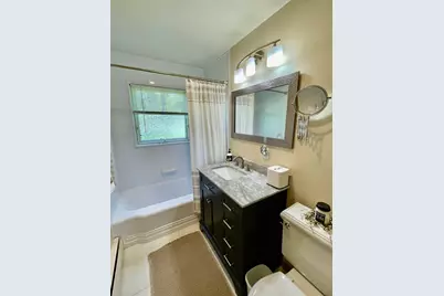 804 22nd Street NW, Austin, MN 55912 - Photo 11
