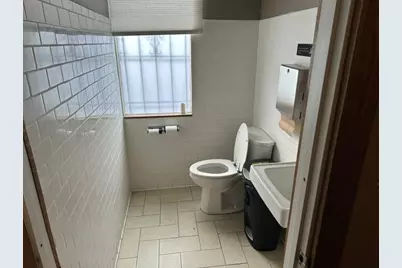 3016 E Lake Street, Minneapolis, MN 55406 - Photo 7