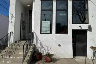 3016 E Lake St, Minneapolis, MN 55406 - Photo 1