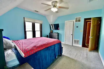 429 5th Avenue NE, Saint Cloud, MN 56304 - Photo 27