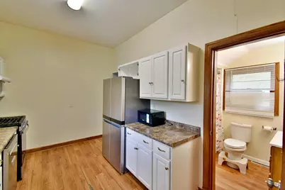 429 5th Avenue NE, Saint Cloud, MN 56304 - Photo 7