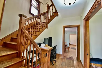 429 5th Avenue NE, Saint Cloud, MN 56304 - Photo 21