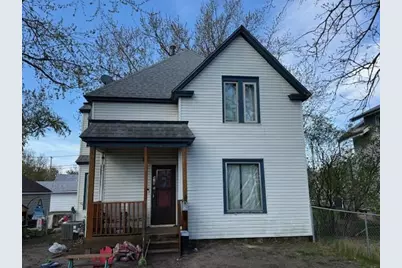 429 5th Avenue NE, Saint Cloud, MN 56304 - Photo 1