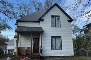 429 5th Ave NE, Saint Cloud, MN 56304 - Photo 1