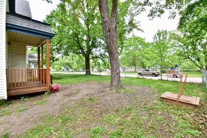 429 5th Avenue NE, Saint Cloud, MN 56304 - Photo 33
