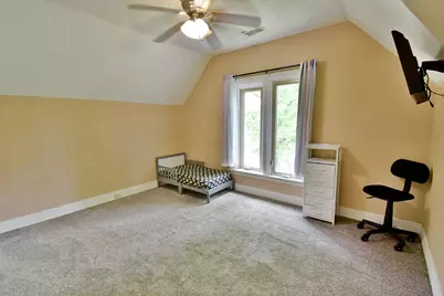 429 5th Avenue NE, Saint Cloud, MN 56304 - Photo 31