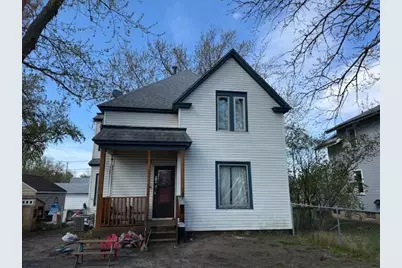 429 5th Avenue NE, Saint Cloud, MN 56304 - Photo 41