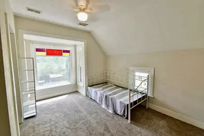 429 5th Avenue NE, Saint Cloud, MN 56304 - Photo 25