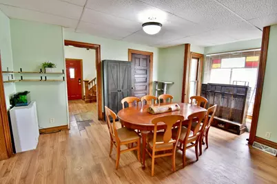 429 5th Avenue NE, Saint Cloud, MN 56304 - Photo 17
