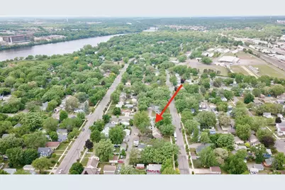 429 5th Avenue NE, Saint Cloud, MN 56304 - Photo 37