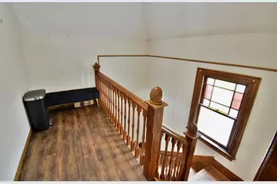 429 5th Avenue NE, Saint Cloud, MN 56304 - Photo 23