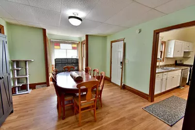 429 5th Avenue NE, Saint Cloud, MN 56304 - Photo 19