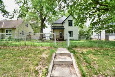 429 5th Avenue NE, Saint Cloud, MN 56304 - Photo 3