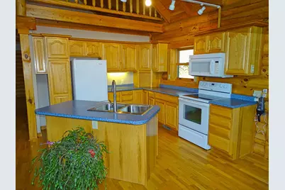 W7048 County Road D, Arkansaw, WI 54721 - Photo 13