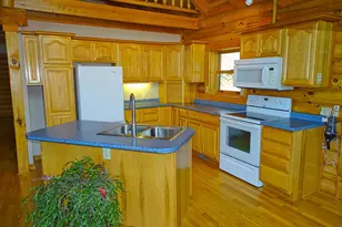 W7048 County Rd D, Arkansaw, WI 54721 - Photo 13