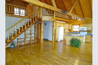 W7048 County Road D, Arkansaw, WI 54721 - Photo 17