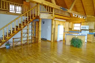 W7048 County Rd D, Arkansaw, WI 54721 - Photo 17