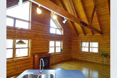 W7048 County Road D, Arkansaw, WI 54721 - Photo 15