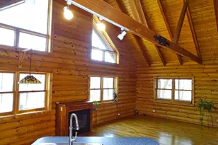 W7048 County Rd D, Arkansaw, WI 54721 - Photo 15