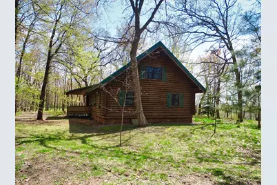 W7048 County Road D, Arkansaw, WI 54721 - Photo 5