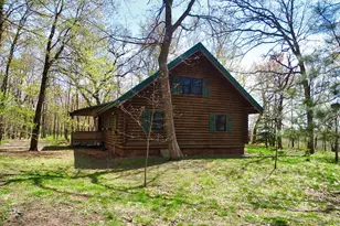 W7048 County Rd D, Arkansaw, WI 54721 - Photo 5