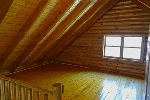 W7048 County Rd D, Arkansaw, WI 54721 - Photo 23