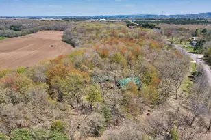 W7048 County Rd D, Arkansaw, WI 54721 - Photo 15