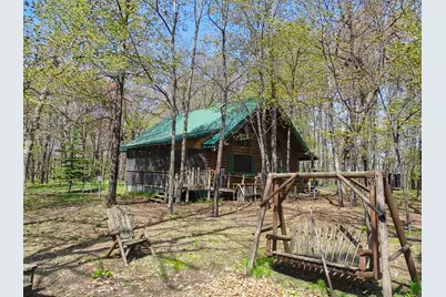 W7048 County Road D, Arkansaw, WI 54721 - Photo 7