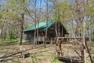 W7048 County Rd D, Arkansaw, WI 54721 - Photo 7