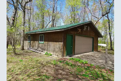 W7048 County Road D, Arkansaw, WI 54721 - Photo 3