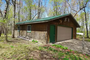 W7048 County Rd D, Arkansaw, WI 54721 - Photo 3