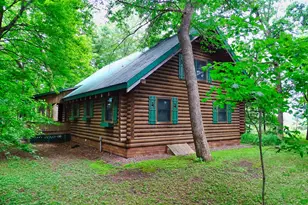 W7048 County Rd D, Arkansaw, WI 54721 - Photo 3