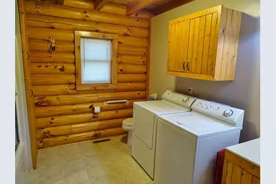 W7048 County Road D, Arkansaw, WI 54721 - Photo 23