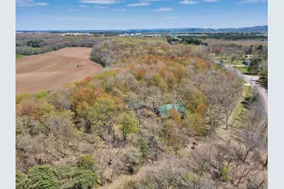 W7048 County Road D, Arkansaw, WI 54721 - Photo 11