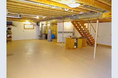 W7048 County Road D, Arkansaw, WI 54721 - Photo 27