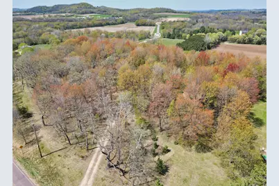 W7048 County Road D, Arkansaw, WI 54721 - Photo 9
