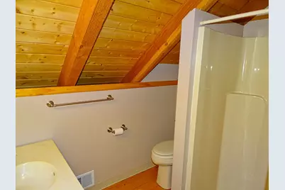 W7048 County Road D, Arkansaw, WI 54721 - Photo 21