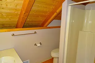 W7048 County Rd D, Arkansaw, WI 54721 - Photo 21