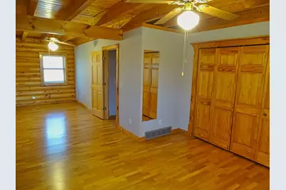 W7048 County Road D, Arkansaw, WI 54721 - Photo 25