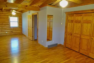 W7048 County Rd D, Arkansaw, WI 54721 - Photo 25