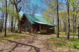 W7048 County Rd D, Arkansaw, WI 54721 - Photo 1