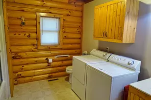 W7048 County Rd D, Arkansaw, WI 54721 - Photo 27