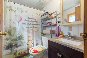 1685 Timber Ln, Cushing, MN 56443 - Photo 13
