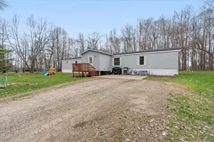 1685 Timber Ln, Cushing, MN 56443 - Photo 21