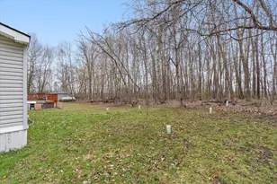 1685 Timber Ln, Cushing, MN 56443 - Photo 27