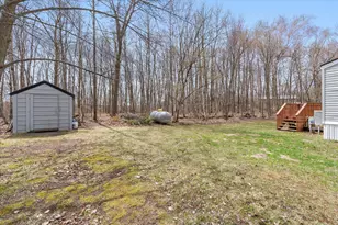 1685 Timber Ln, Cushing, MN 56443 - Photo 23