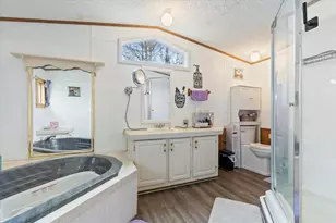 1685 Timber Ln, Cushing, MN 56443 - Photo 11