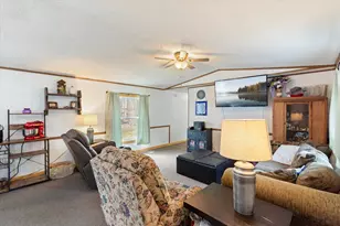 1685 Timber Ln, Cushing, MN 56443 - Photo 7
