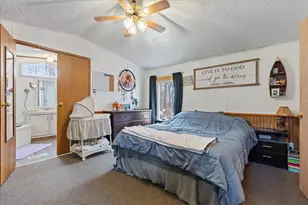 1685 Timber Ln, Cushing, MN 56443 - Photo 9