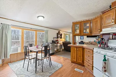 1685 Timber Lane, Cushing, MN 56443 - Photo 1